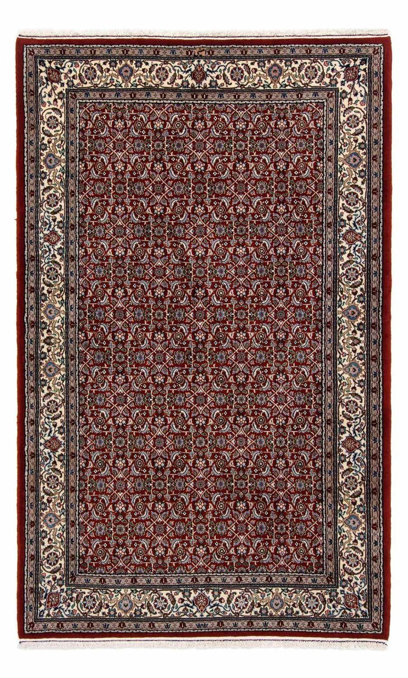 Perserteppich - Classic 226 x 138 cm