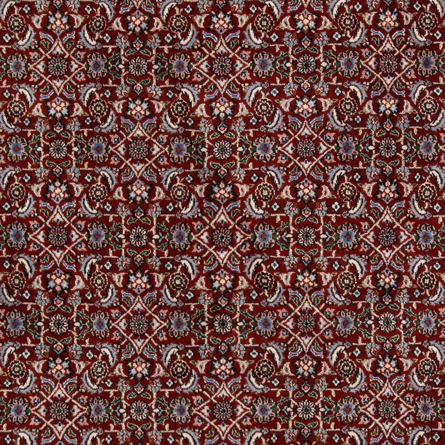 Perserteppich - Classic 226 x 138 cm