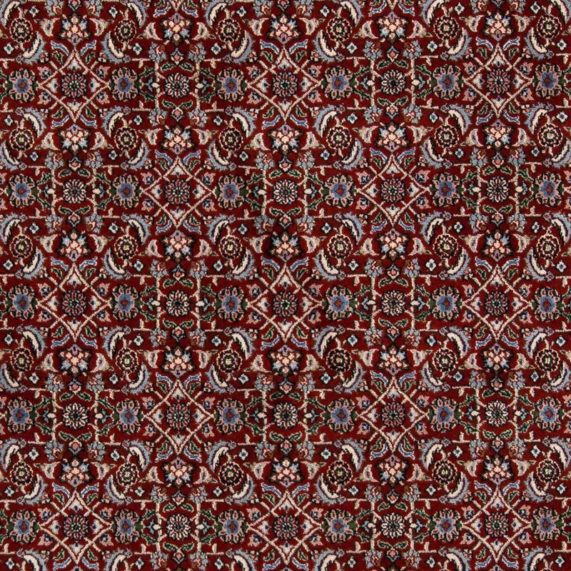 Perserteppich - Classic 226 x 138 cm