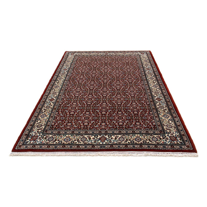Perserteppich - Classic 226 x 138 cm