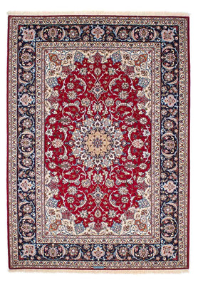 Perserteppich - Isfahan - Premium 227 x 164 cm