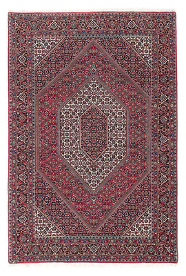 Perserteppich - Bidjar - Royal 206 x 132 cm