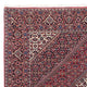 Perserteppich - Bidjar - Royal 206 x 132 cm
