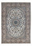 Perserteppich - Nain - Royal 359 x 251 cm