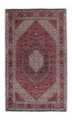 Tapis de Bidjar Tapis 211x126cm - Tapis persan