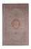 Perserteppich - Täbriz 307 x 197 cm