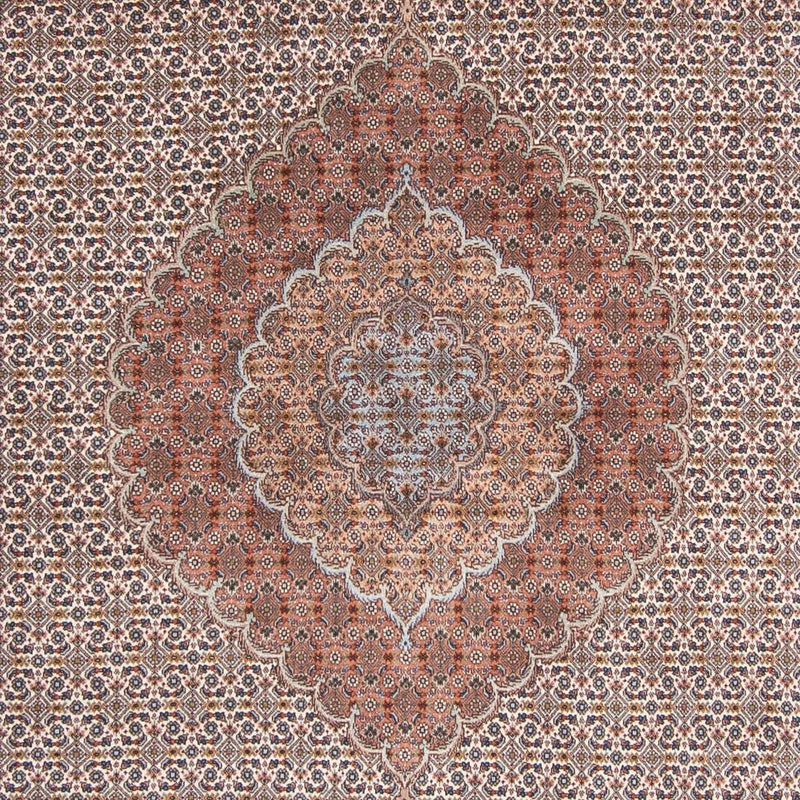 Perserteppich - Täbriz 307 x 197 cm