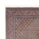 Perserteppich - Täbriz 307 x 197 cm
