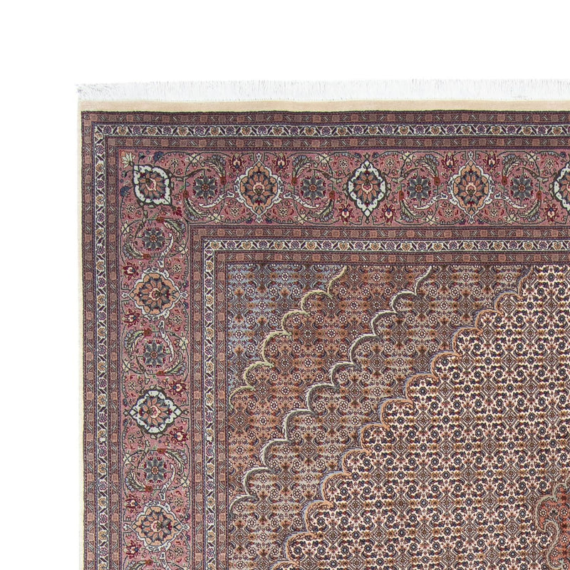Perserteppich - Täbriz 307 x 197 cm