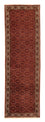 Perserteppich - Bidjar 293 x 84 cm