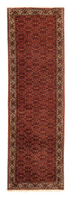 Perserteppich - Bidjar 293 x 84 cm