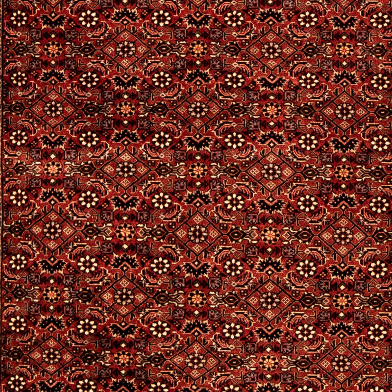 Perserteppich - Bidjar 293 x 84 cm