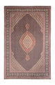 Tapis de Tabriz Tapis 202x310cm - Tapis persan