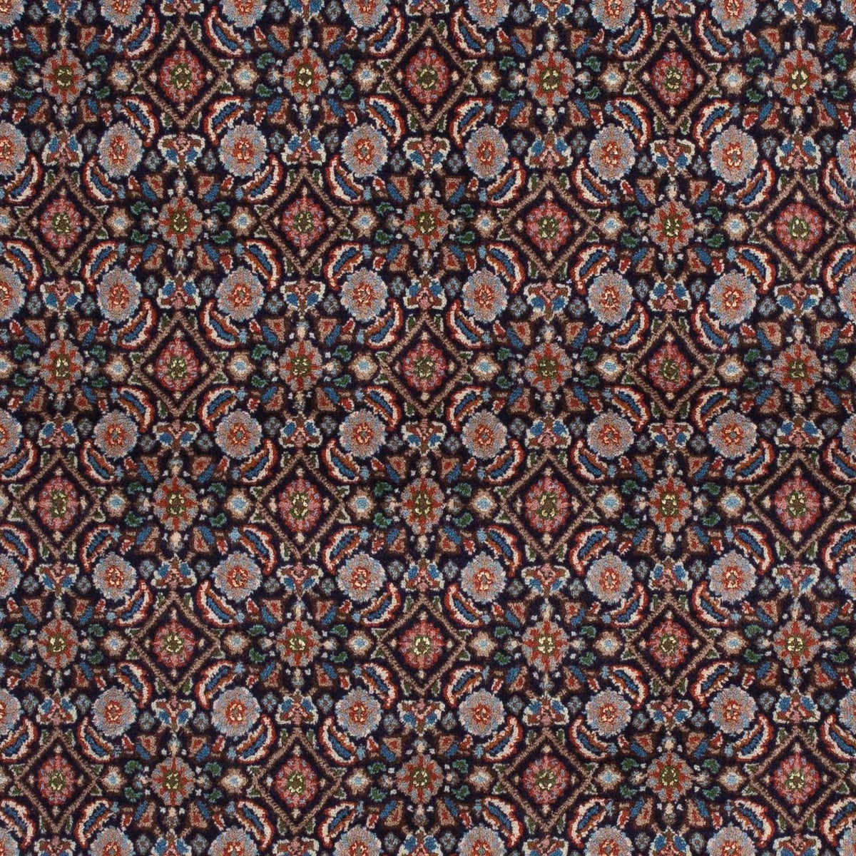 Perserteppich - Classic 146 x 99 cm