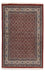 Perserteppich - Classic 147 x 96 cm