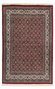 Perserteppich - Classic 147 x 96 cm