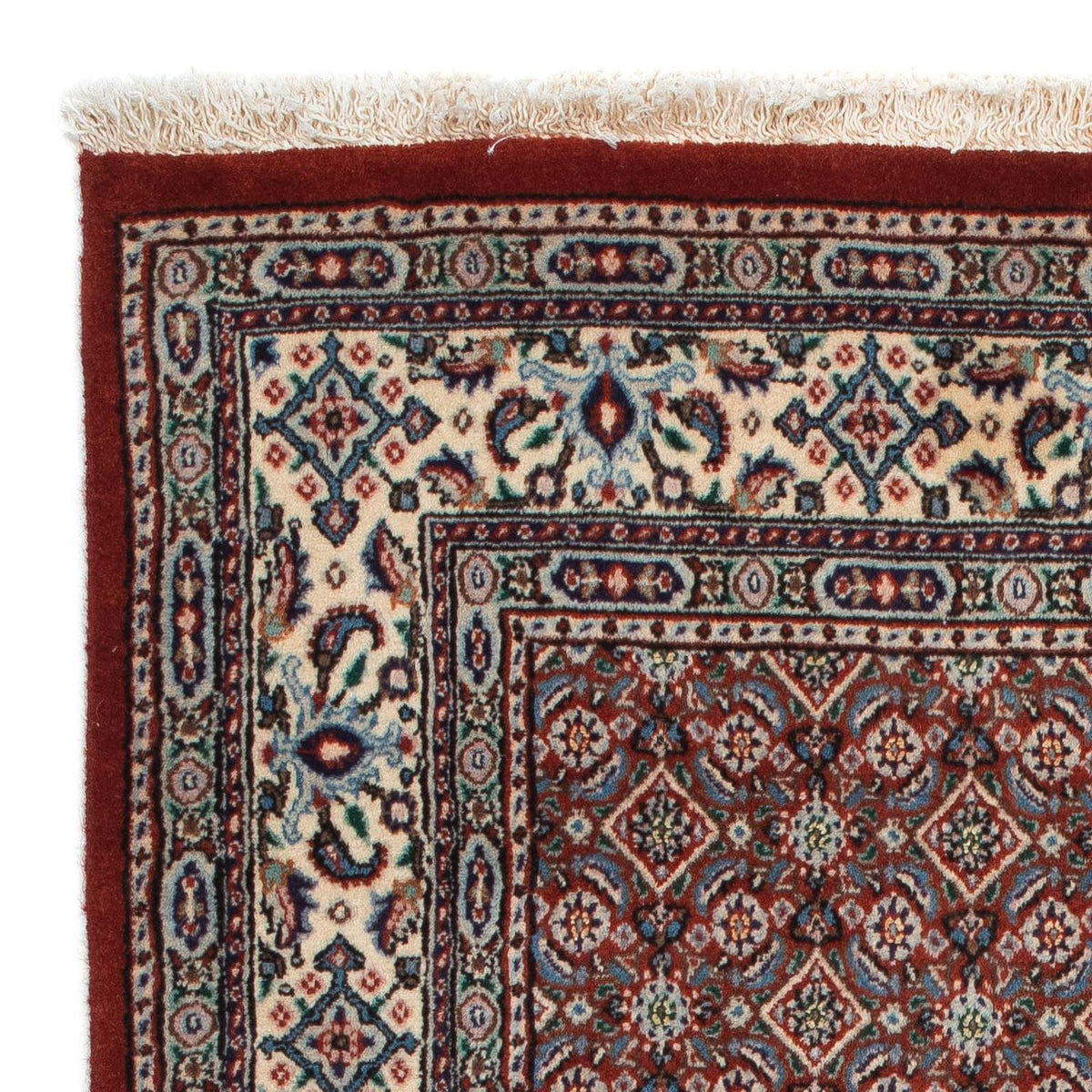 Perserteppich - Classic 147 x 96 cm