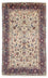Perserteppich - Nain - Royal 314 x 193 cm