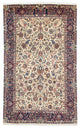 Perserteppich - Nain - Royal 314 x 193 cm