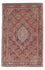 Perserteppich - Bidjar - Royal 145 x 91 cm
