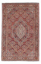 Perserteppich - Bidjar - Royal 145 x 91 cm