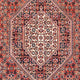 Perserteppich - Bidjar - Royal 145 x 91 cm