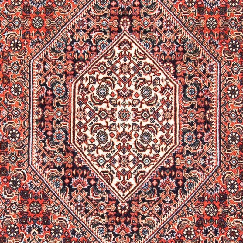 Perserteppich - Bidjar - Royal 145 x 91 cm