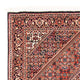Perserteppich - Bidjar - Royal 145 x 91 cm