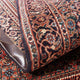 Perserteppich - Bidjar - Royal 145 x 91 cm