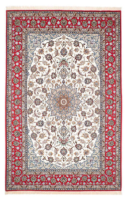 Perserteppich - Isfahan - Premium 238 x 158 cm