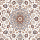 Perserteppich - Isfahan - Premium 238 x 158 cm