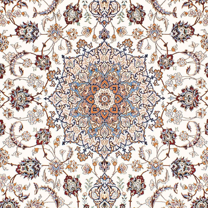Perserteppich - Isfahan - Premium 238 x 158 cm
