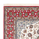 Perserteppich - Isfahan - Premium 238 x 158 cm