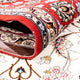 Perserteppich - Isfahan - Premium 238 x 158 cm