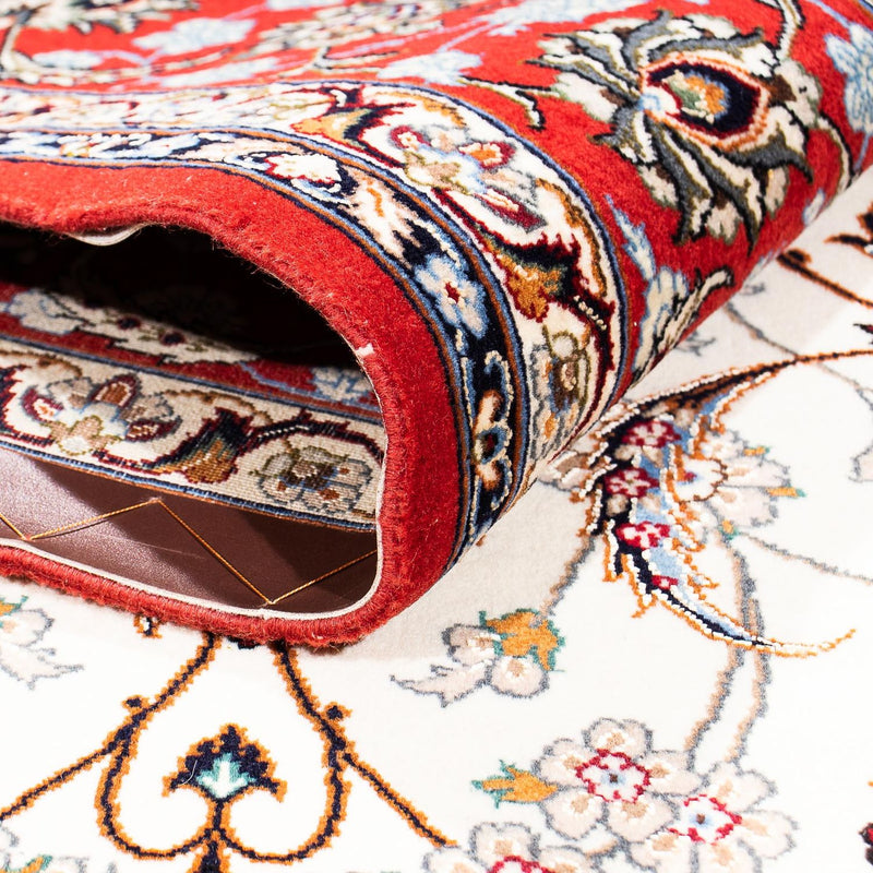 Perserteppich - Isfahan - Premium 238 x 158 cm