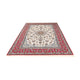 Perserteppich - Isfahan - Premium 238 x 158 cm