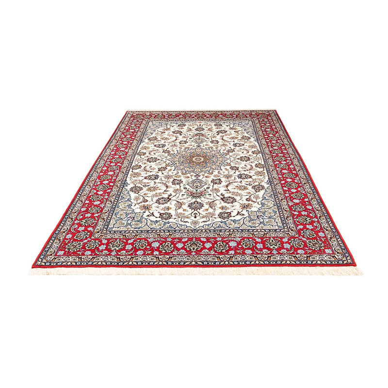 Perserteppich - Isfahan - Premium 238 x 158 cm