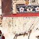 Perserteppich - Isfahan - Premium 238 x 158 cm