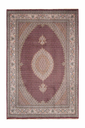 Perserteppich - Täbriz 309 x 205 cm