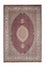 Perserteppich - Täbriz 309 x 205 cm