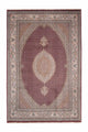 Perserteppich - Täbriz 309 x 205 cm