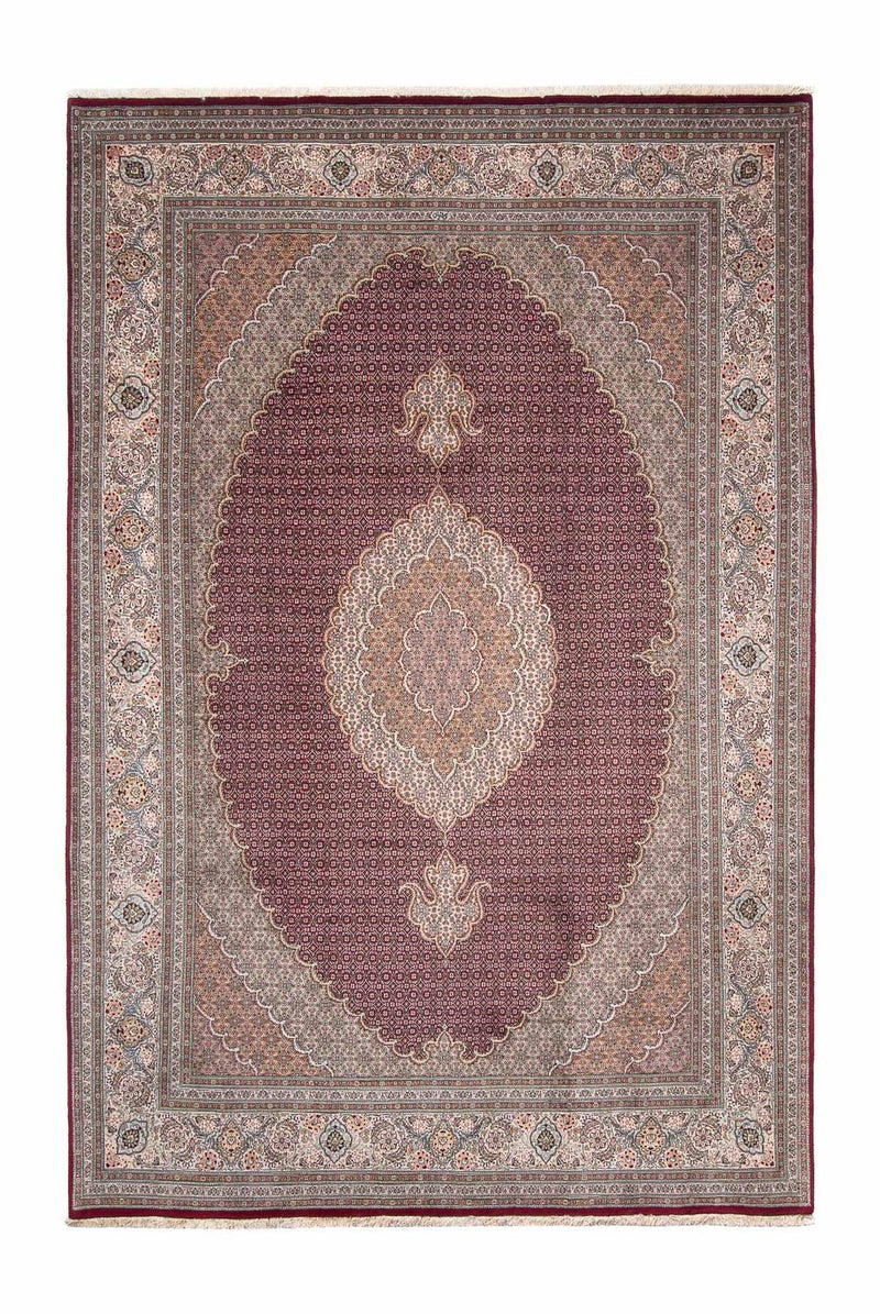 Perserteppich - Täbriz 309 x 205 cm