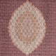 Perserteppich - Täbriz 309 x 205 cm