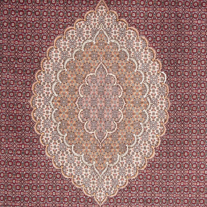 Perserteppich - Täbriz 309 x 205 cm