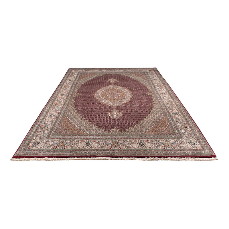 Perserteppich - Täbriz 309 x 205 cm