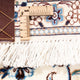 Perserteppich - Nain - Premium 196 x 130 cm Teppichbrücke
