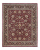 Vintage Teppich 305x244cm - Vintage Teppich