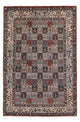 Moud Tappeto 289x194cm - Tappeto persiano