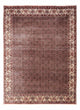Bidjar - Takab Tappeto 341x259cm - Tappeto persiano