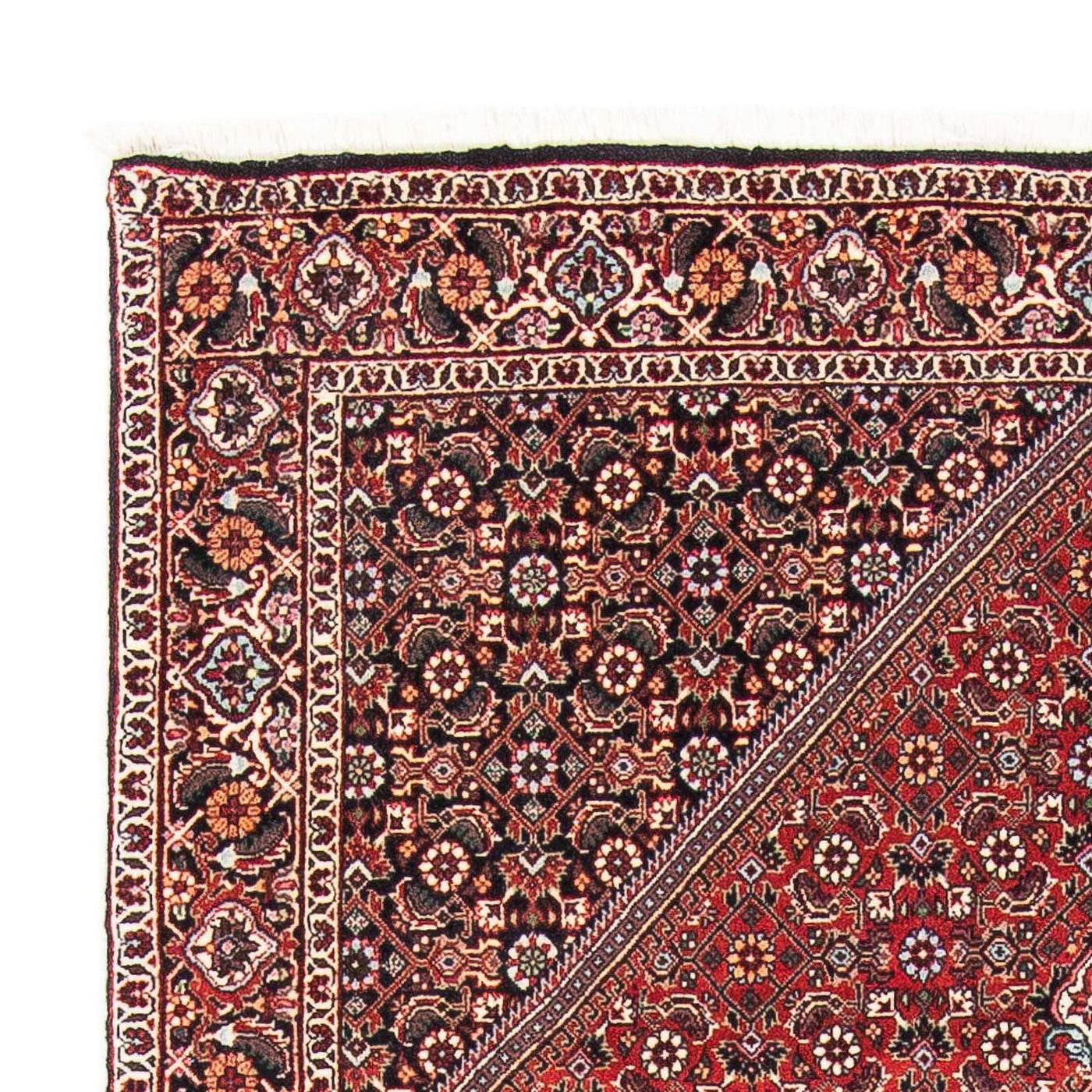 Tapis de Bidjar Tapis 174x112cm - Tapis persan